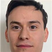 Lezioni private in presenza o online da elementari a università